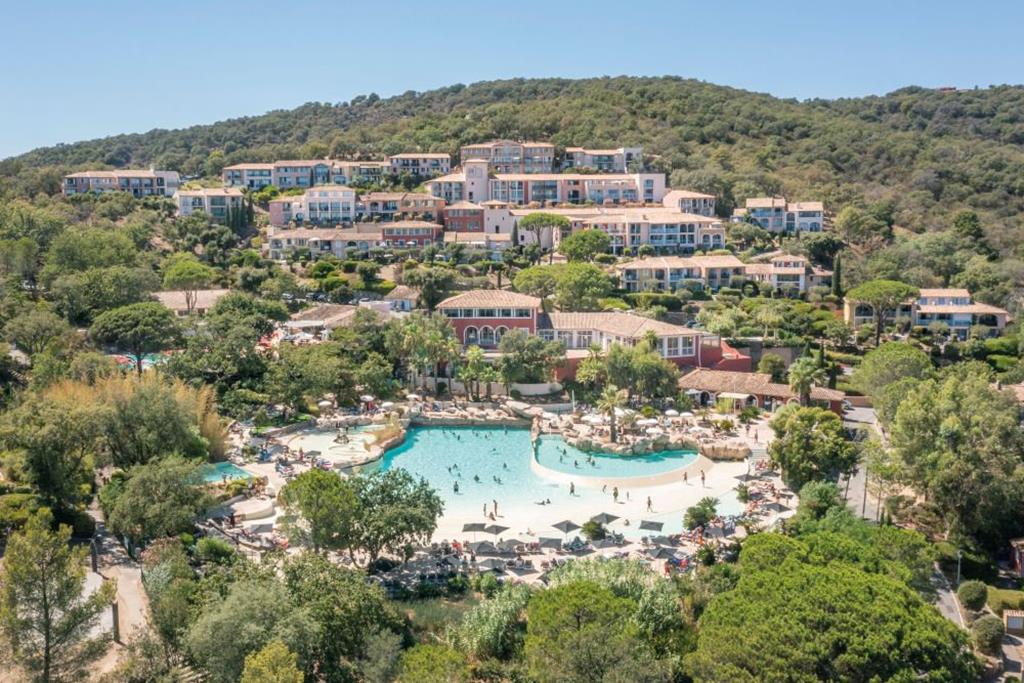 579A7C54847A58A19D0FA7A9017878E1