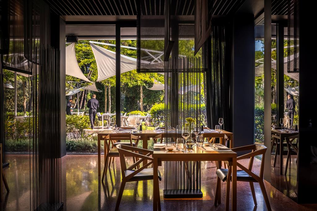 57B062D39AC108CE13C2815EC1271CD0