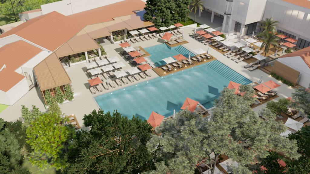 6D8D7FCD74E98CFC70C284DDE803C7DD