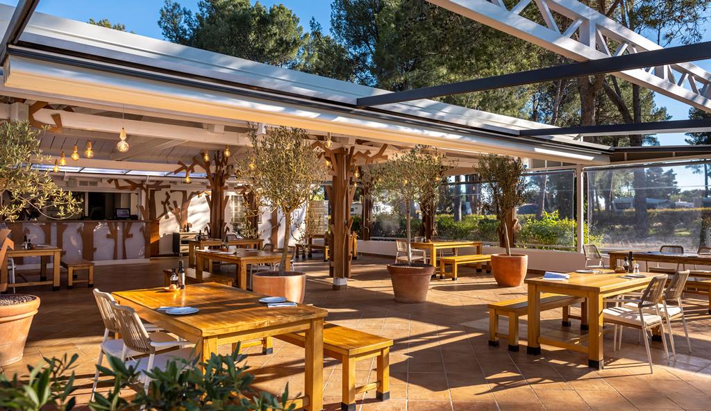 6E58F597DAAD5B5E24FCE94CA7B48FB0