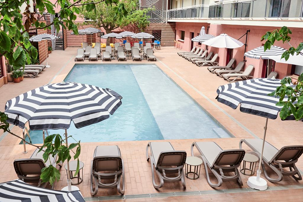 789BC5E0BE107BD567BFC28D5622CC2C