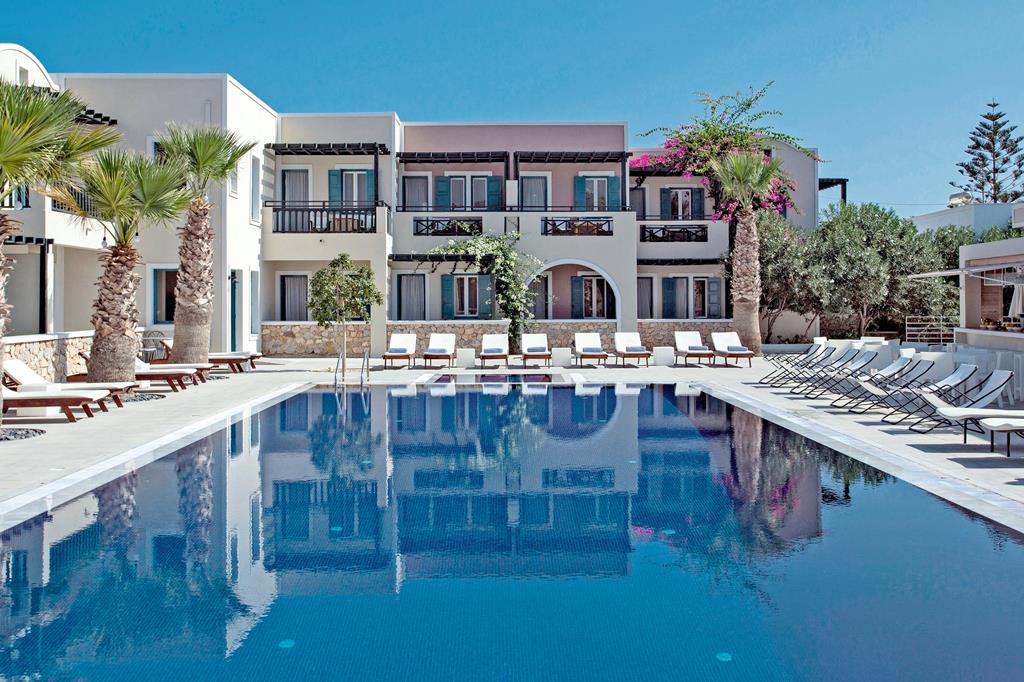 81E851337EEB4618A3F9F763FA8048CB