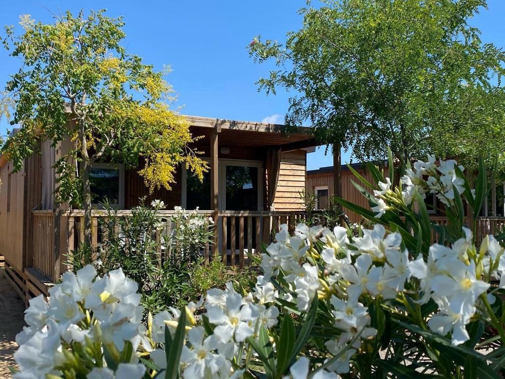 934B7694CD449845D26724AF602639F2