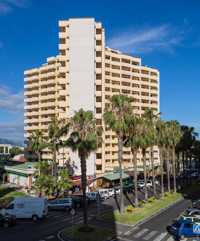 D5D0BE4A2DC56C7C36D9587940BDC1E7