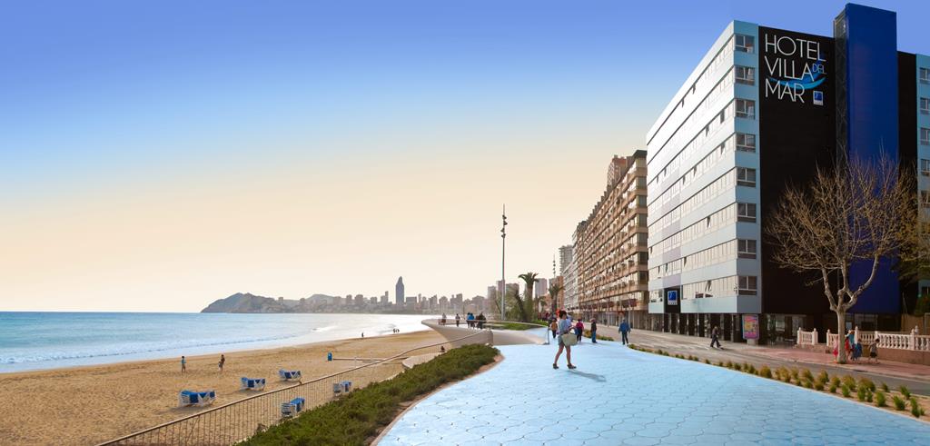 FFA7EF5D484A058670F0B3107DB41823