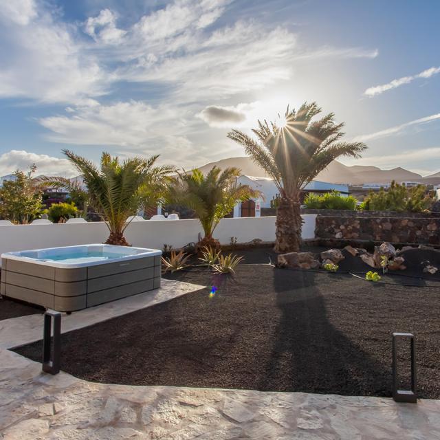 Mana EcoRetreat