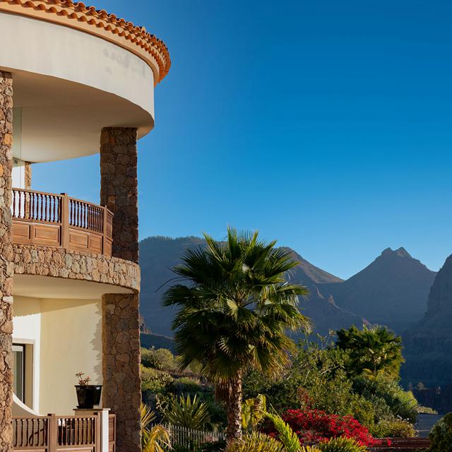 Casa Leon Royal Retreat
