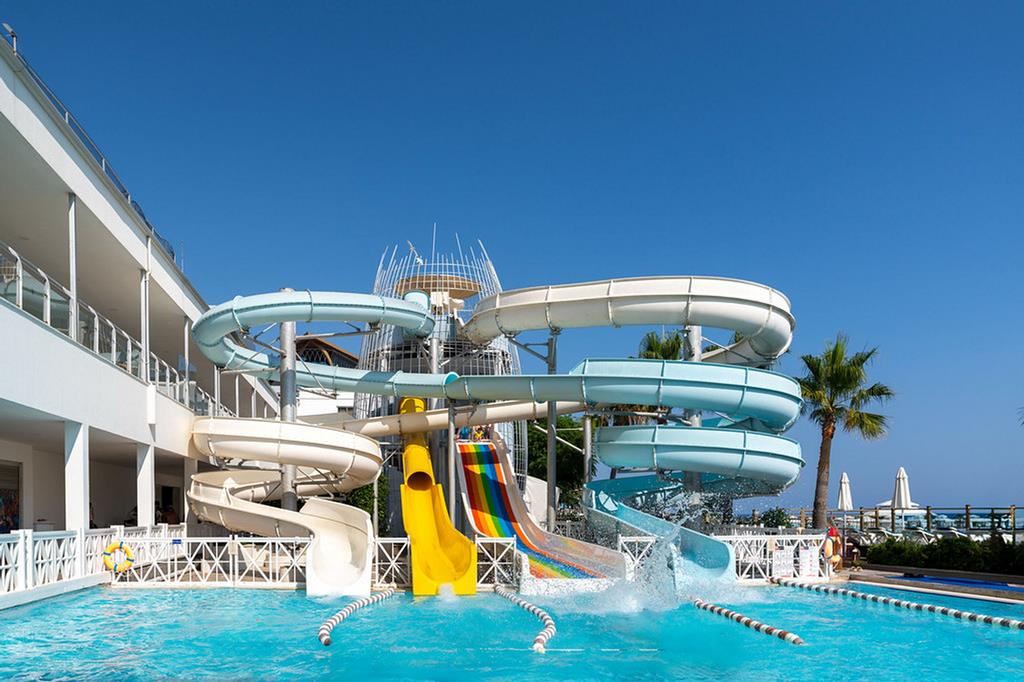 AE187AFD475906A33726C1B45F71277B