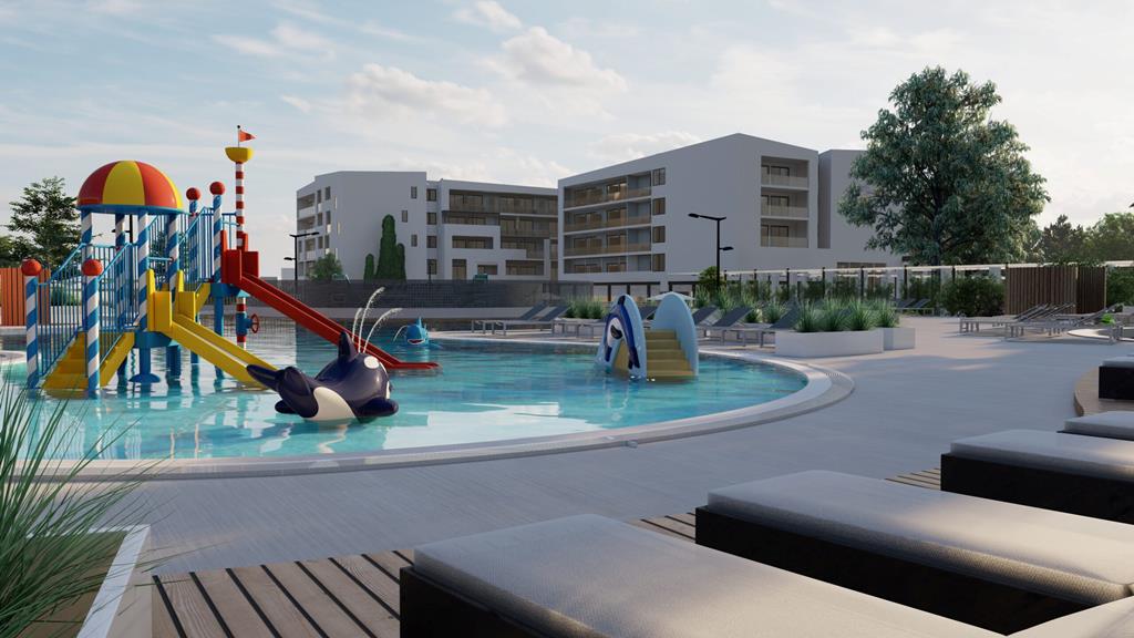 B4ED9CD7F420329F720549E66B165371