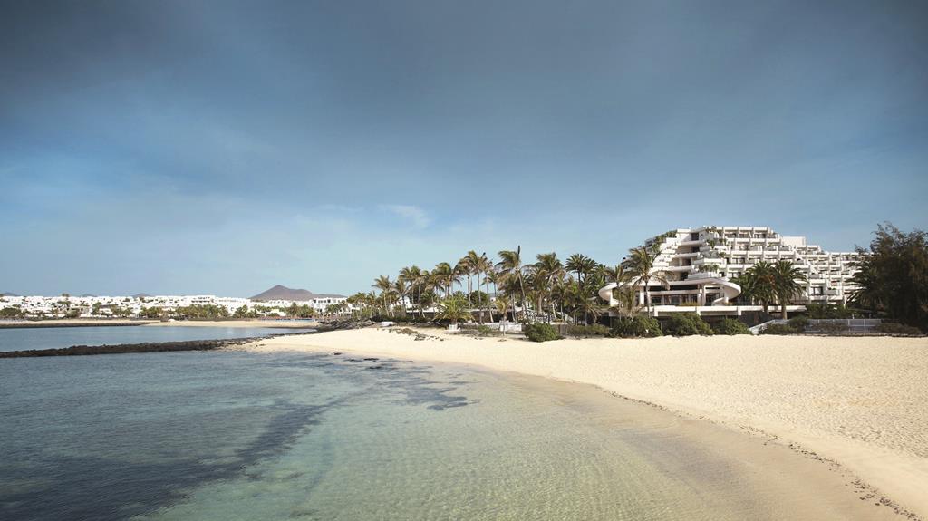 B66B5F064E70D90C2049E4CC486007DD