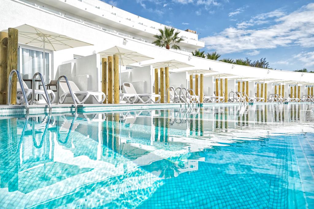 F4C2C653886A9790BB287909A40D2048