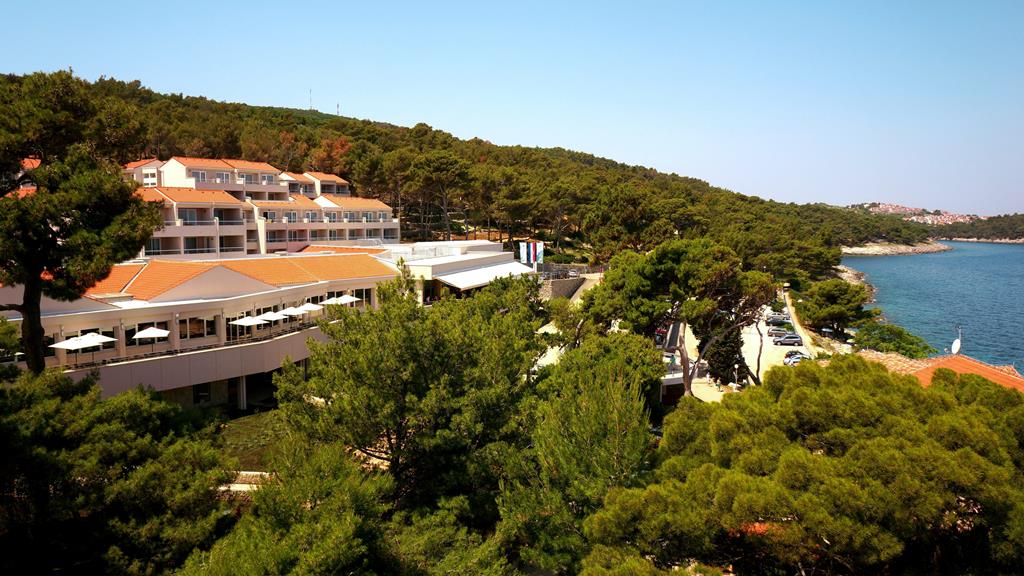 05A09D2E218E3DB4056DEE0712DCD73A