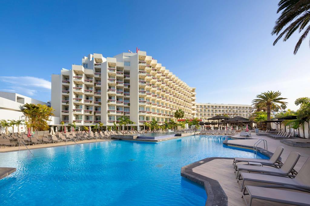 1F58A4EEC6999936EEFA6406F67A5C53