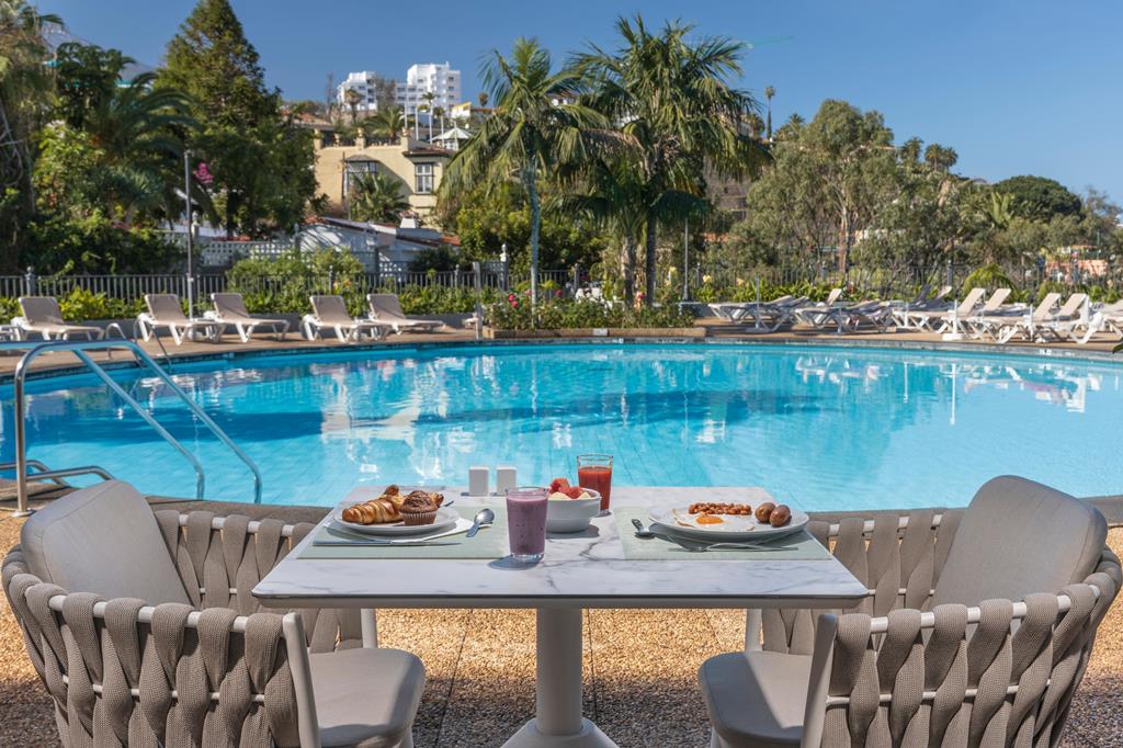 37368DF6CE44021FA3AD3FC19315EDB0