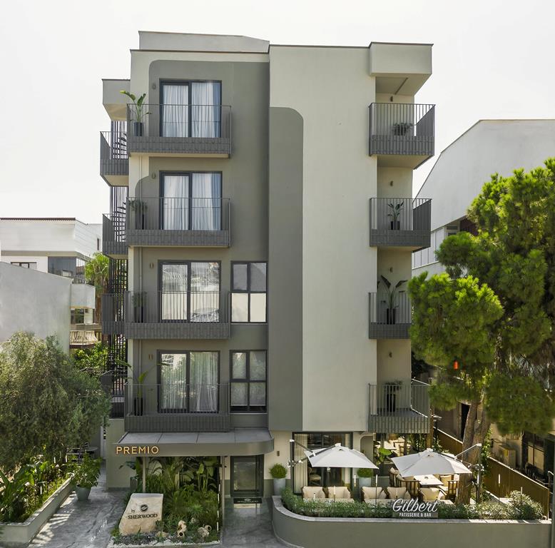 DEBE127B619D39F1A0DEBEB636E9BEF2