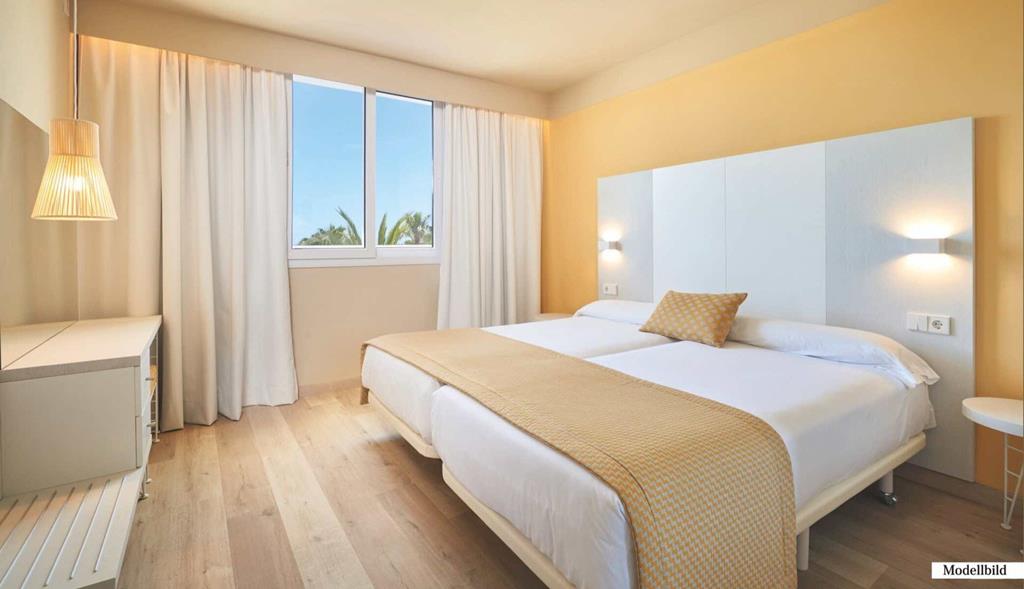 02CBC77BF4383418142270A9D9953DE4