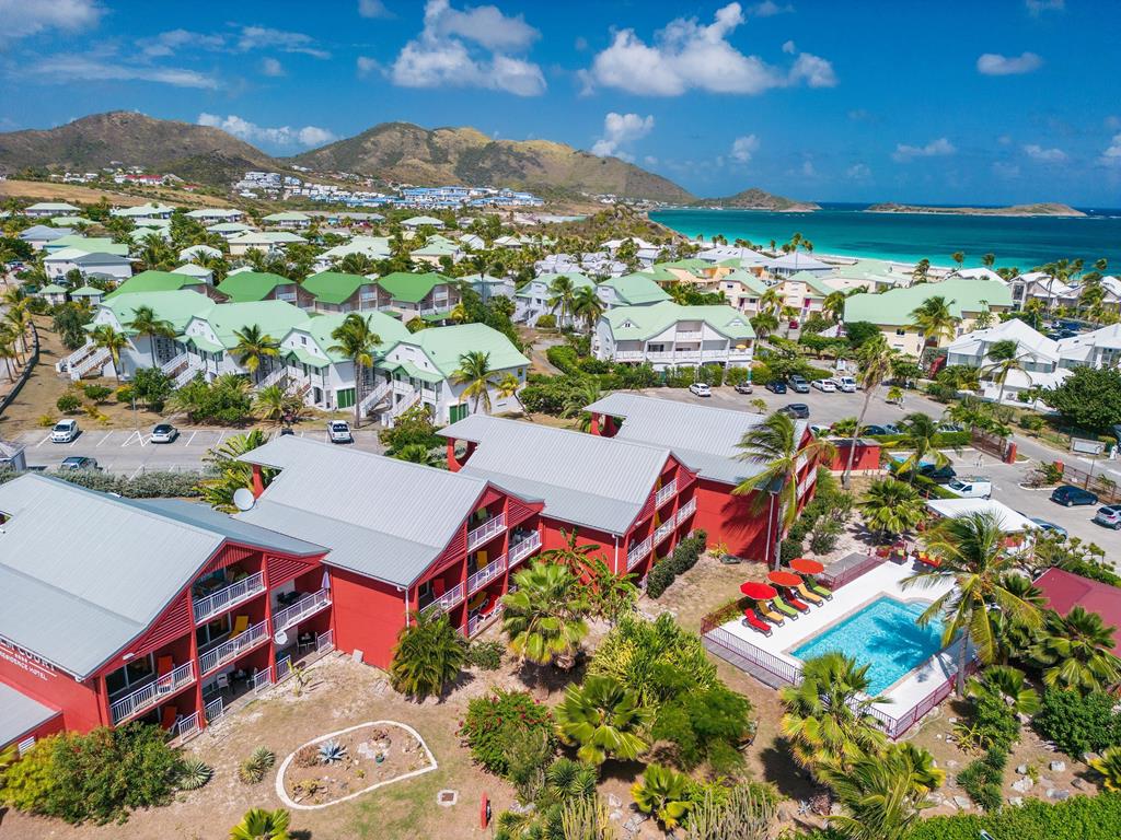 0D6DBE7D773E60203396B56A85F0A2BD