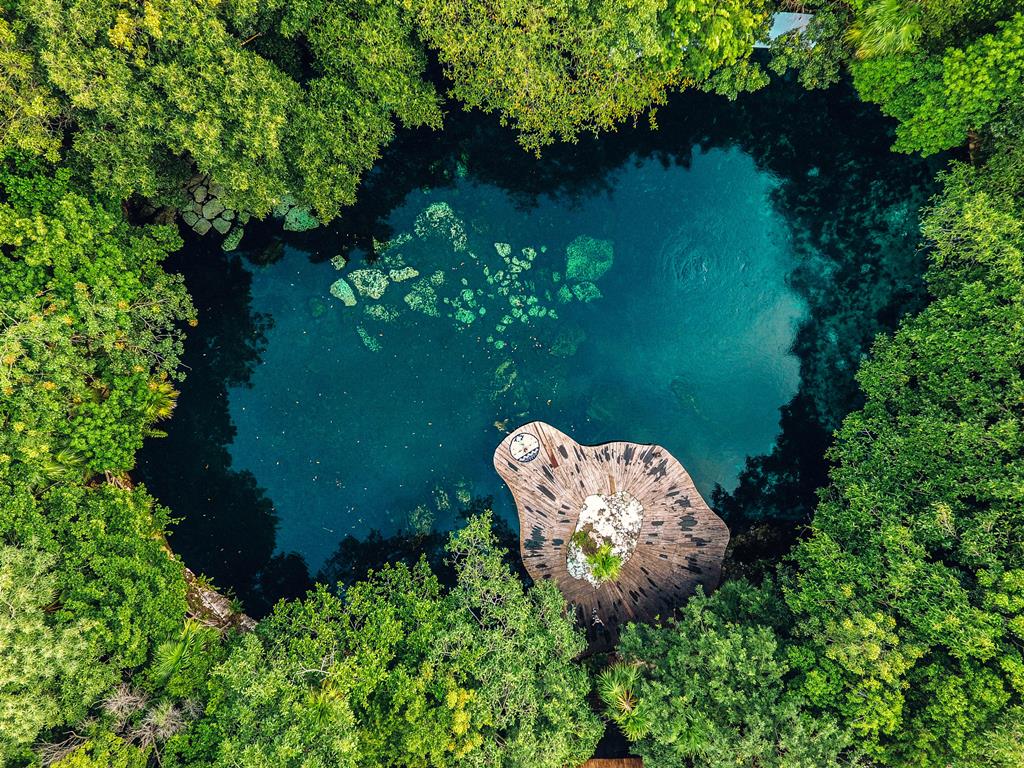 2AEEEF344295B5A30CBB5B442B46CF91