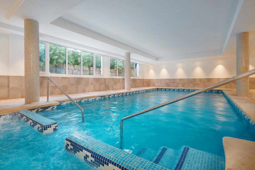 41DE4DD9F5C8DDFE21A082B96005C145