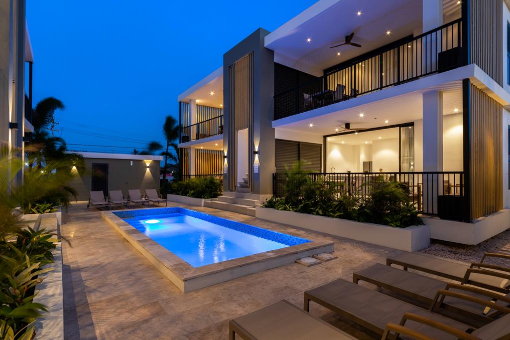 4F0475F1CC51F1B2F2294E862FE92B1D