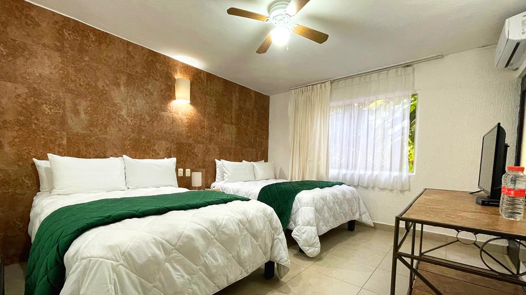 4FA7FE73A0E8736C27A40B2184AC4278