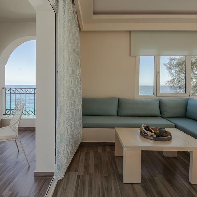 51123814-Original