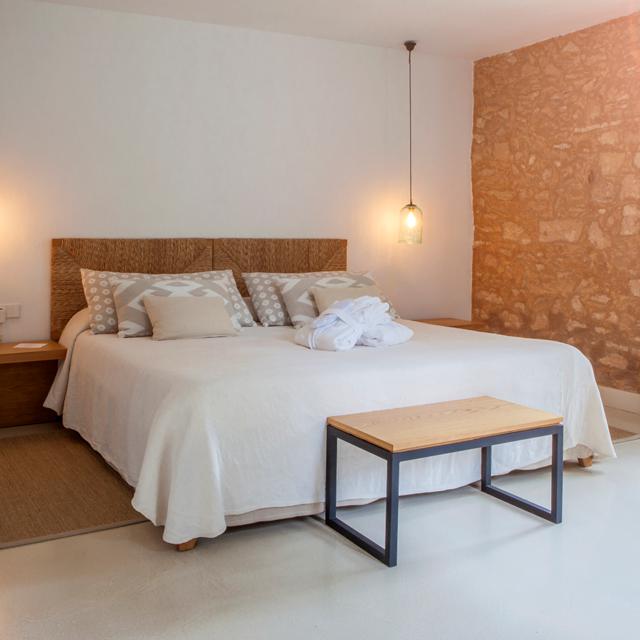 Predi Son Jaumell Hotel Rural