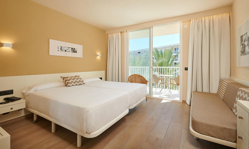 6BA71CC850BE787592400BF1FB4BA098