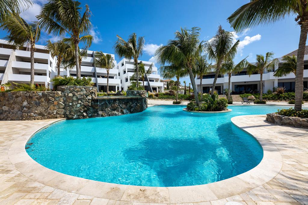 76E7F7E5E2CC8262615EFBE31181FBF2