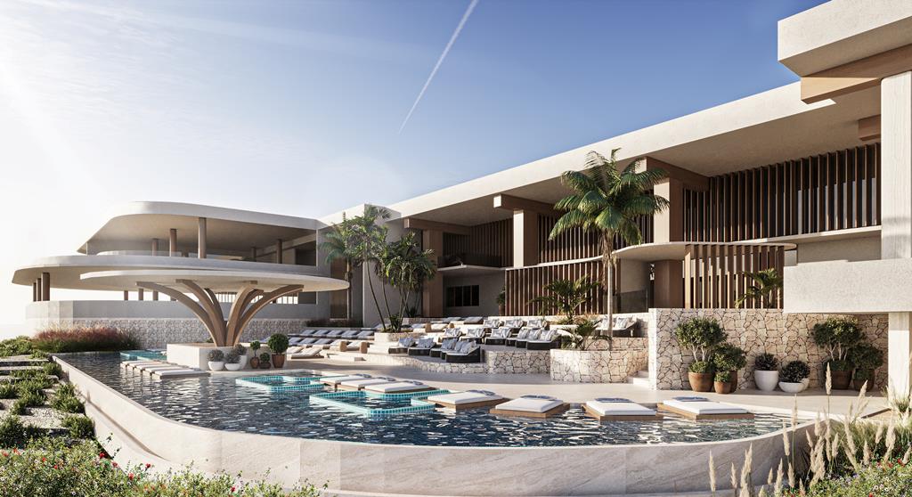 B0703C4B5EF75ED4213AC505B73A0A3D