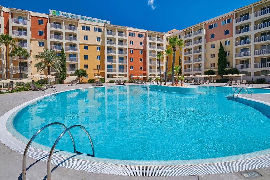 F1B4568C373DFA37AF8DF513D55CE384