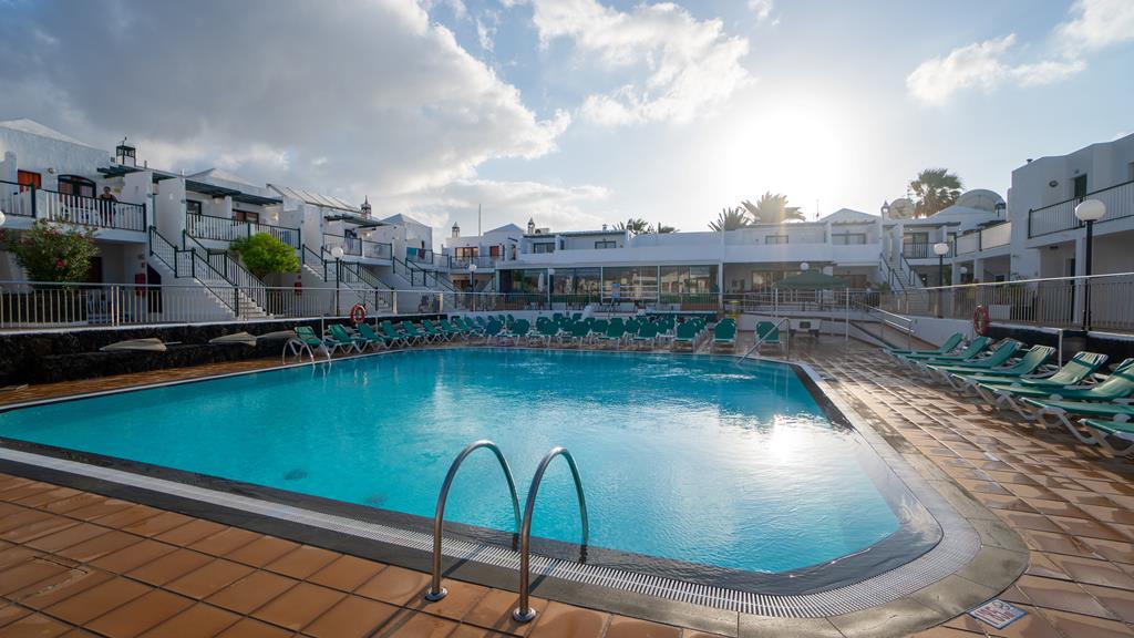 A25D58508E06DDF4694F854896F4DD64