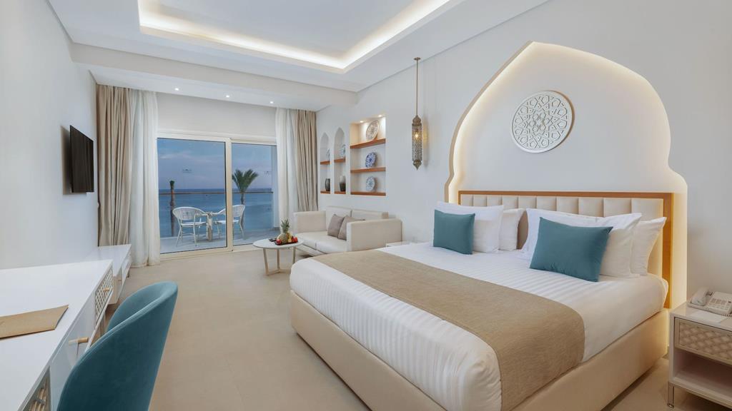 B4A6F4619EF102B07690F937DC065682