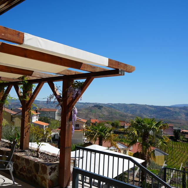 Quinta de Raj