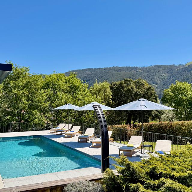 Casa Carvalhal