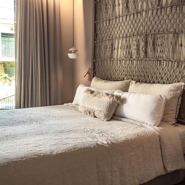 Barefoot Hotel Mallorca