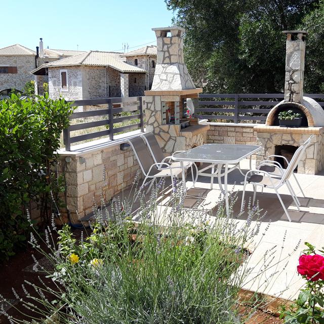 Tesoro Luxury Apartments