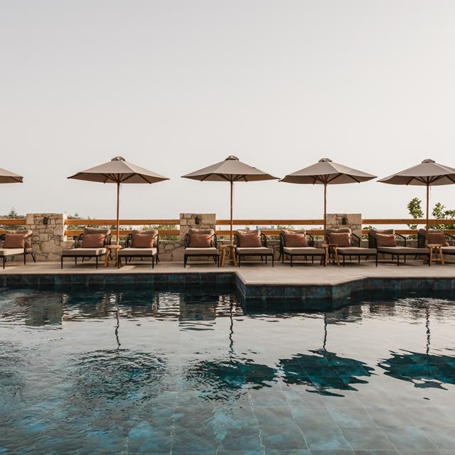 Momi Slow Living Hotel