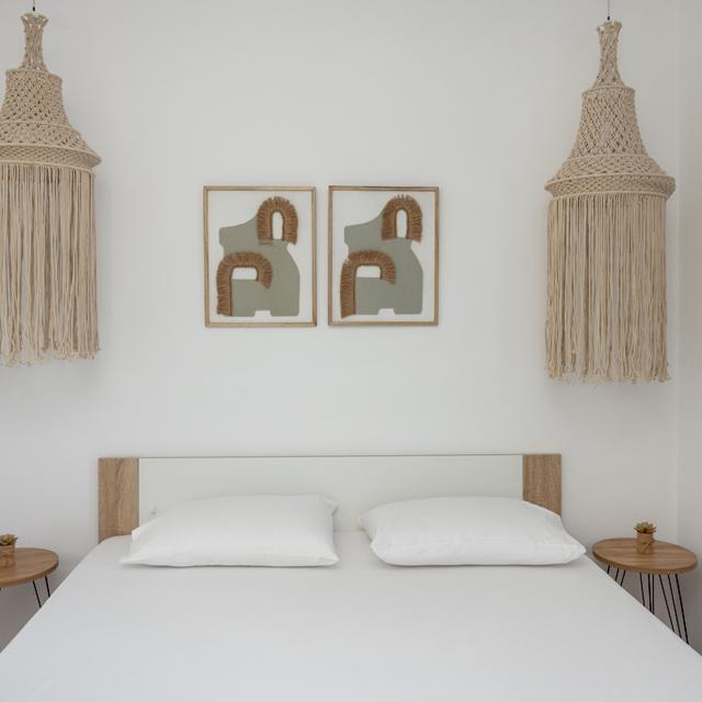 Flamingo View Suites & Villas